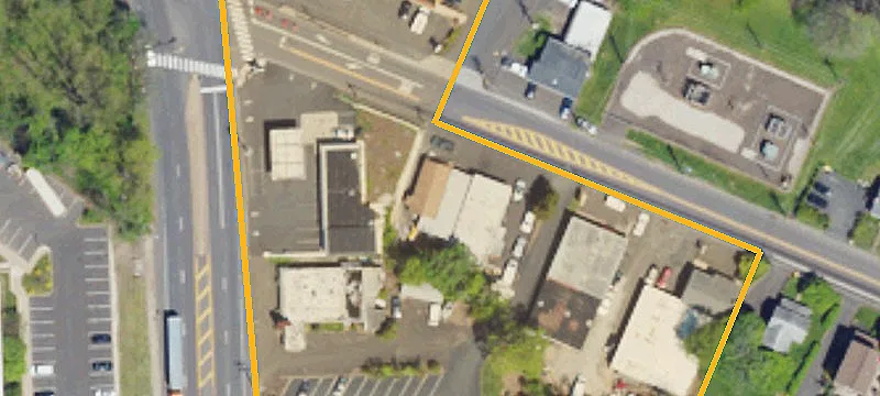 235 Horsham Rd