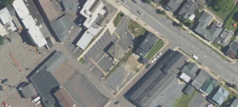 246 Ee St, Unit 250