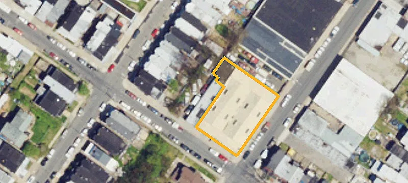 1729 Wakeling St, Unit 33