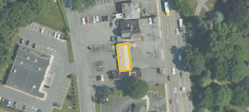 1234 Lititz Pike