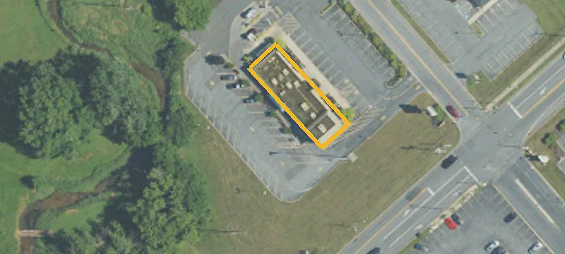 310 Reading Rd
