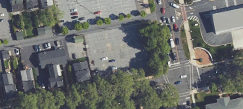 915 Penn Ave