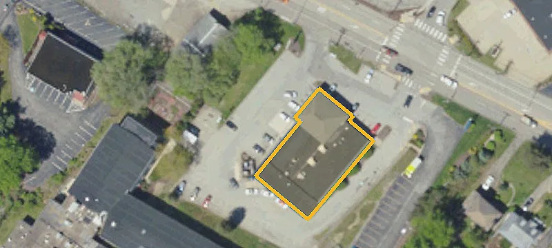 5242 Clairton Blvd