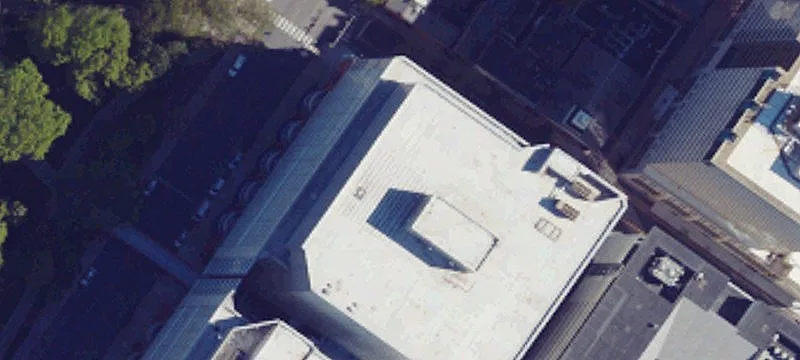 327 Walnut St