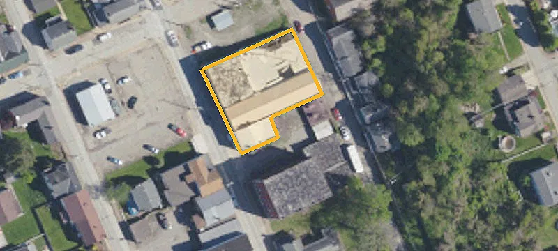 217 Main St