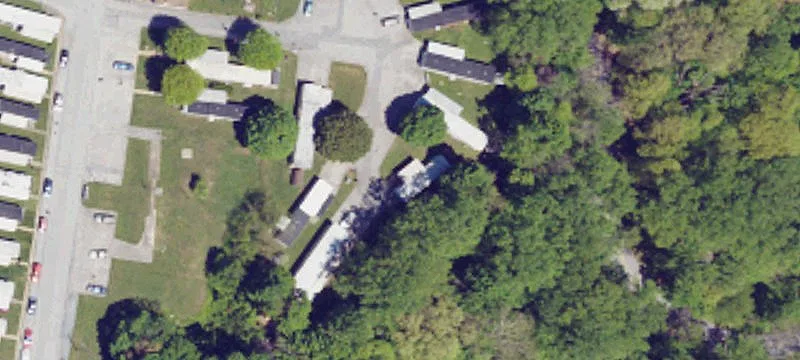 3100 York Hvn Rd