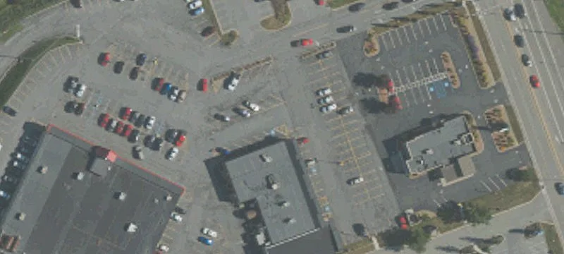1420-1424 Scalp Ave