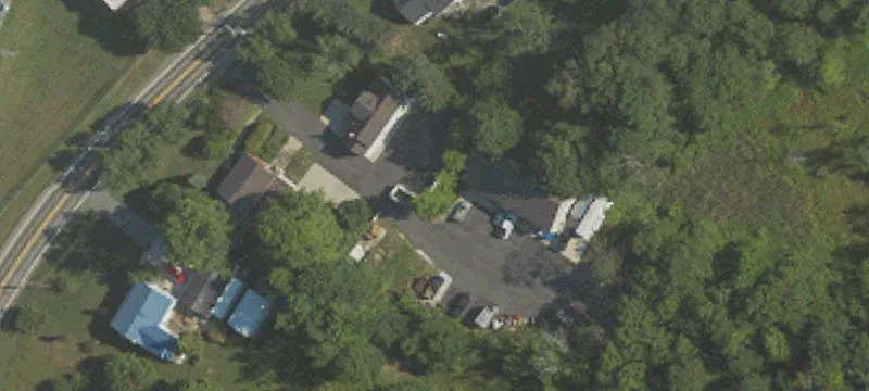 3250 New Germany Rd