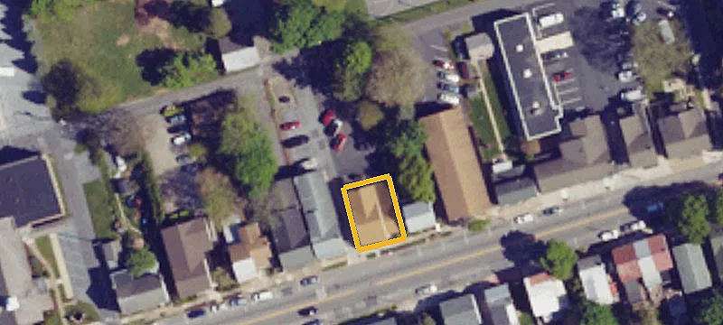 219 Main St