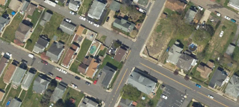 39 School St
