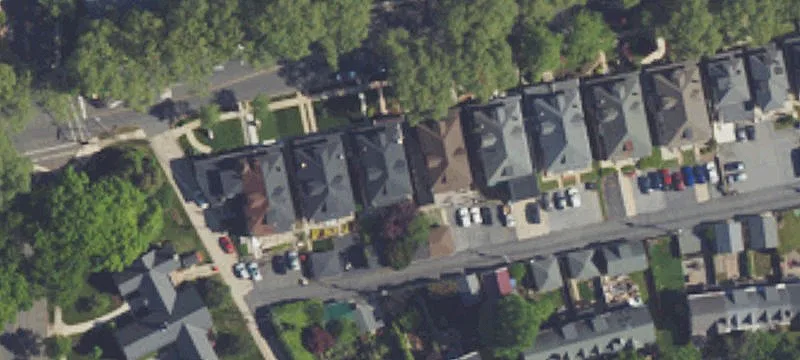 936 Penn Ave