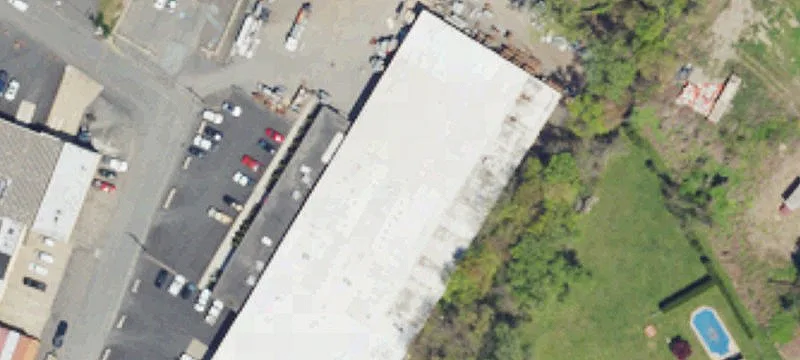 600 Ctr Ave, Unit 2