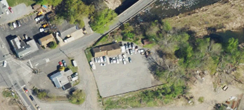 4515 Old Lincoln Hwy