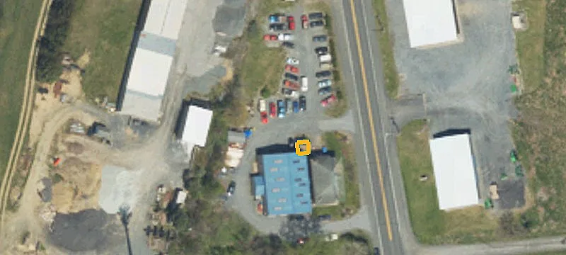 4618 Rte 100