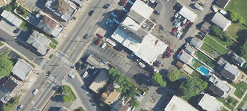 662 Chester Pike