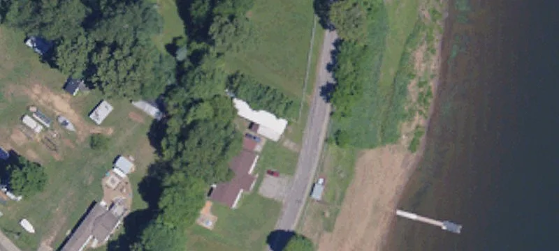 491 Seybertown Rd
