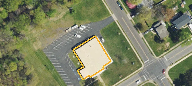 525 Olds Blvd