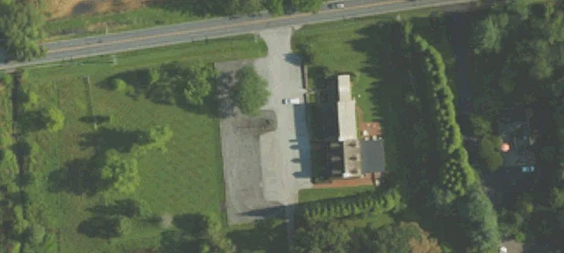 224 St Rd