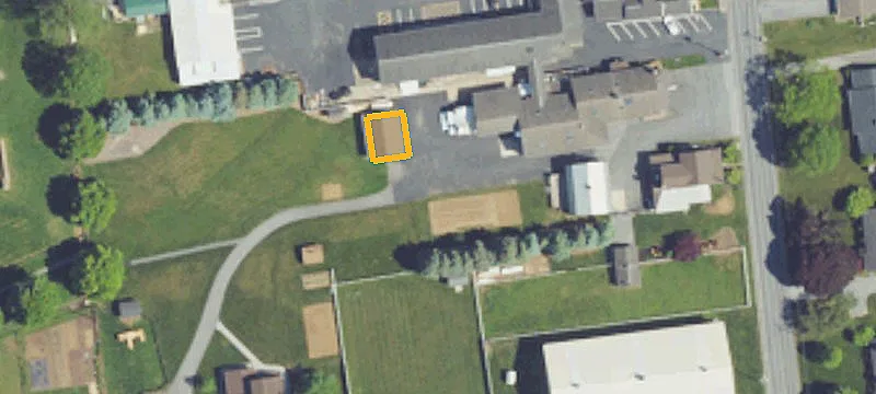 58 Queen Rd