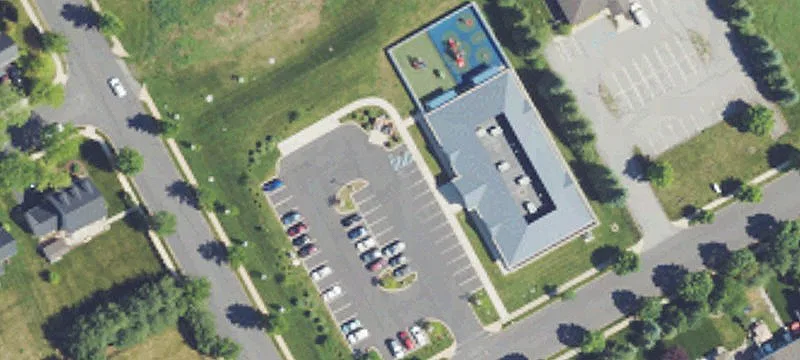 6687 Stein Way