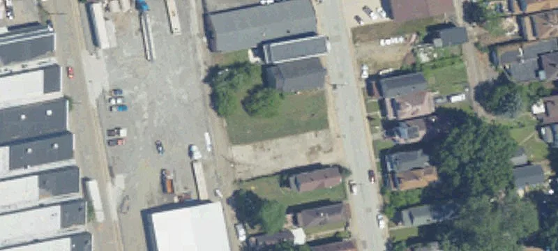 1373 4th Ave
