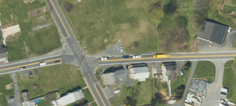 2903 Rte 309