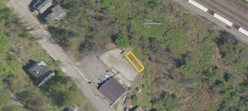 219 Greensburg Pike