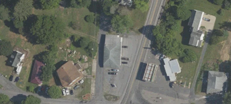 William Penn Hwy