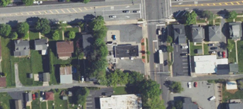 624 Park Rd