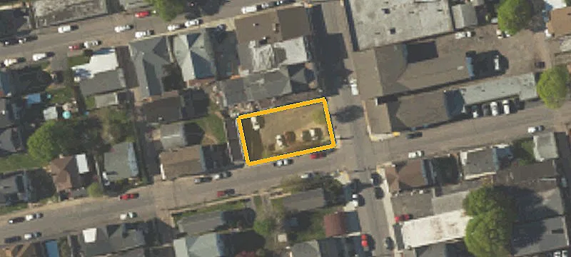 542 Alter St
