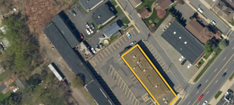 2 Dilley St
