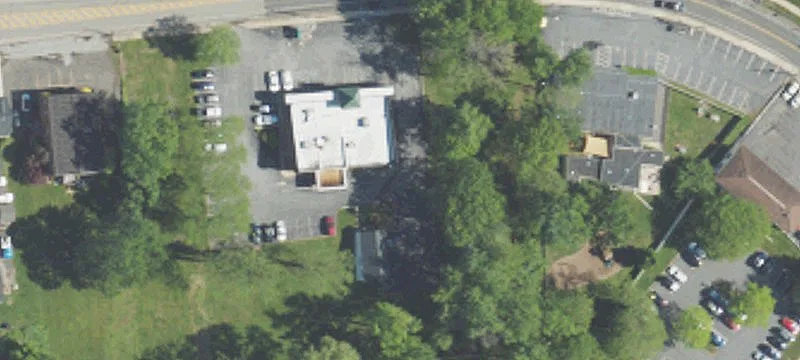 3333 Concord Rd