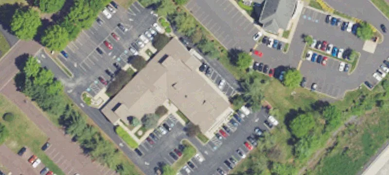 1590 Medical Dr