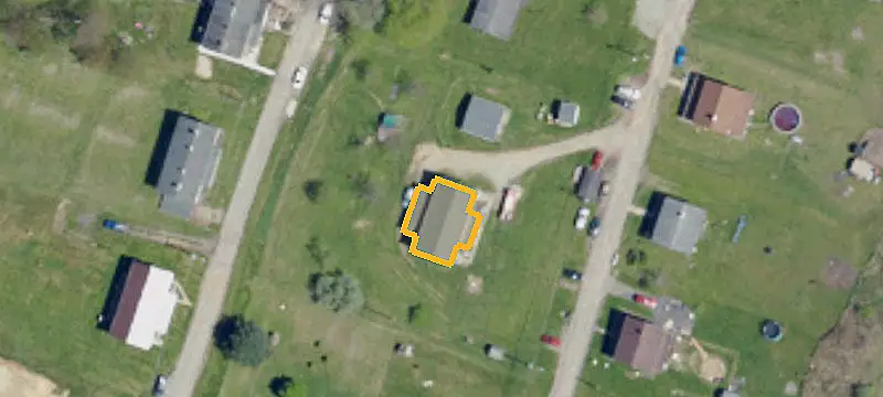 42-44 Peterson St, Unit 44