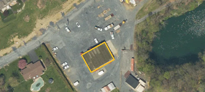 700 Sipos Dr