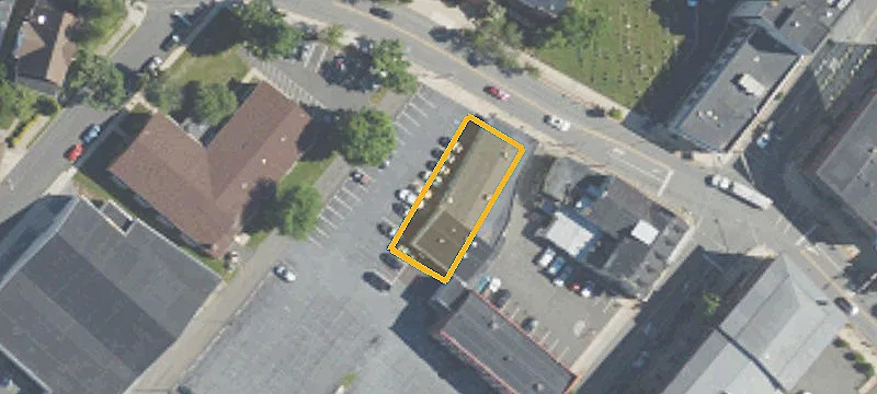 16 Philadelphia Ave