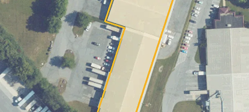227 Shellyland Rd