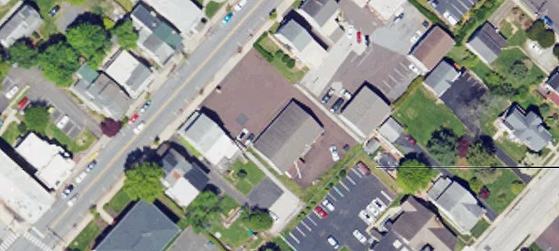 434 Main St