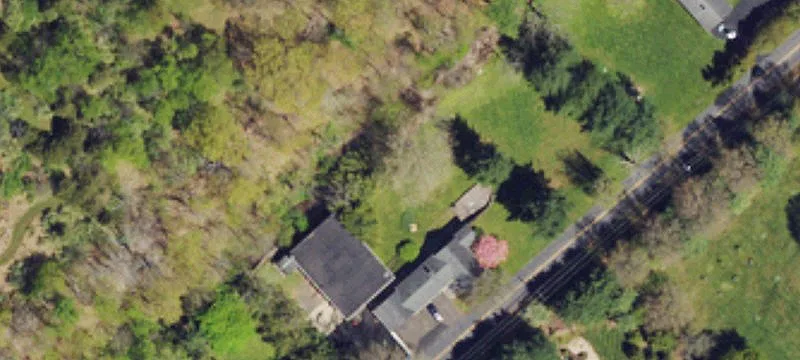 5985 Carversville Rd