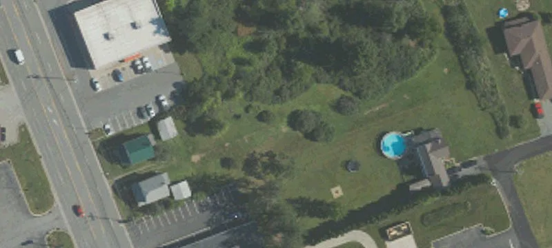 1119 Scalp Ave
