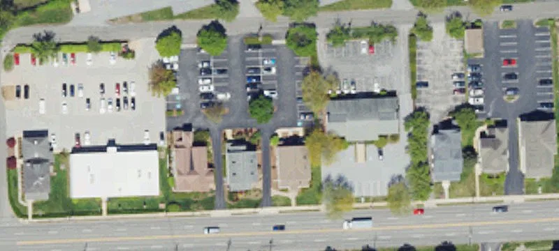185 Lancaster Ave
