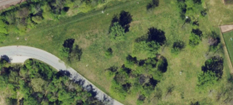 155 3rd Tun Rd