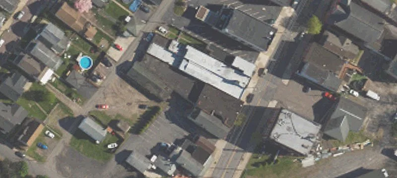 9 Main St
