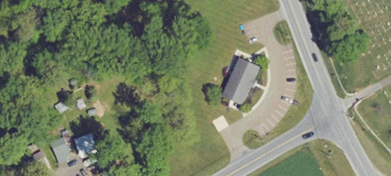 680 Robert Fulton Hwy