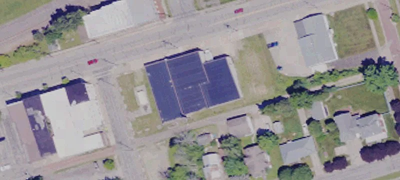 114 Main St