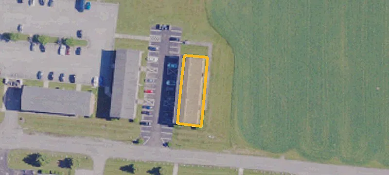 107 Banff Dr