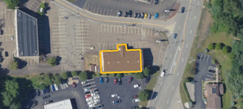 5465 William Flynn Hwy