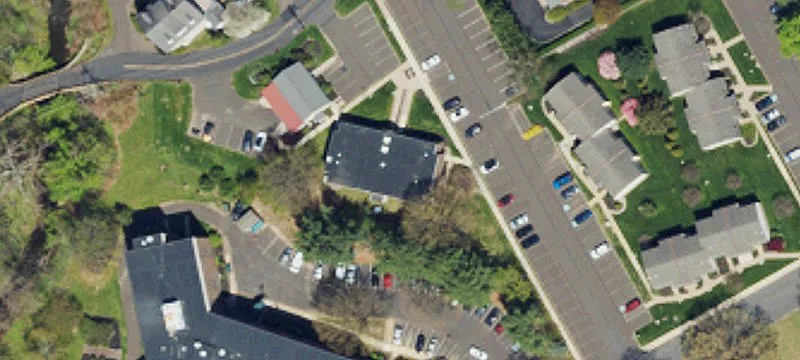 444 Barclay St, Unit B-3