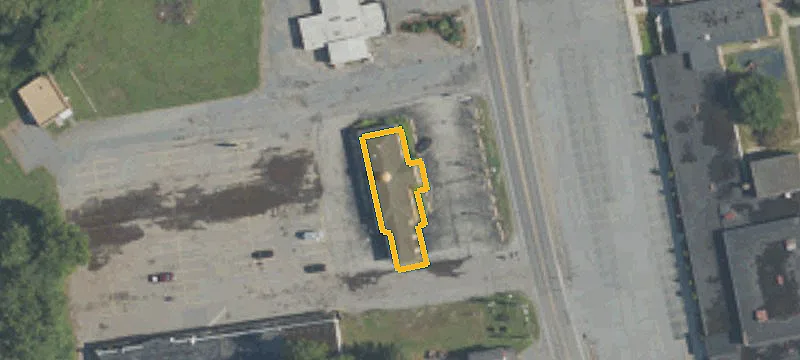 131 Fleming Ave