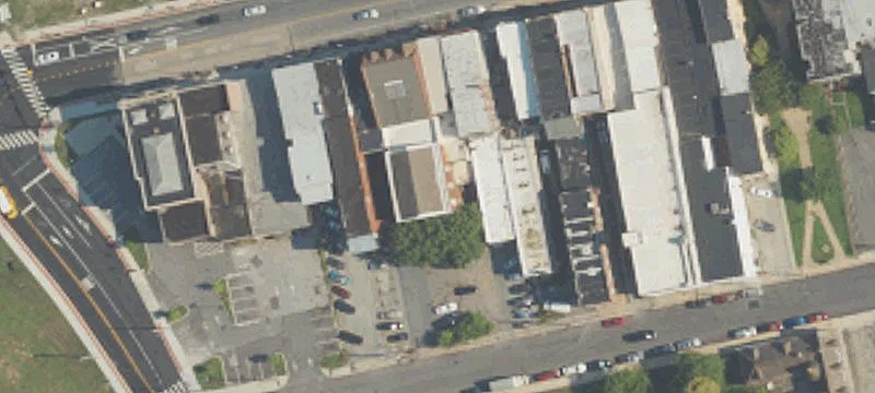 132 Lincoln Hwy